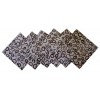 044 0002 Square White Set 6